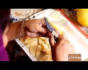 beautiful video aik minute ki neki