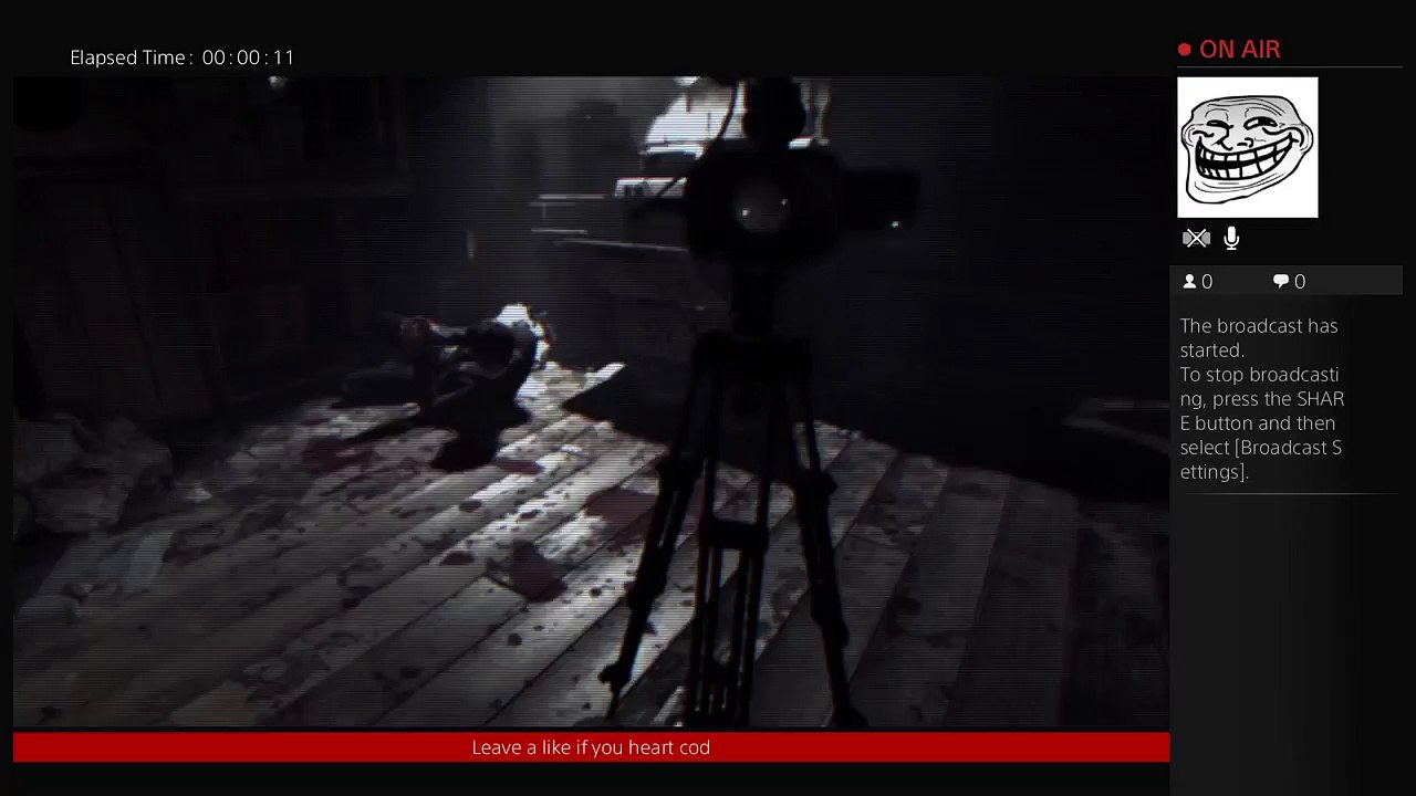 Faze fake (5)