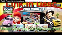 Car Town Streets Cheats Hack Tool Iphone Ipad Download For Free -