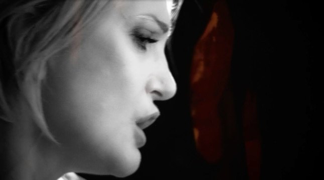 EXCLUSIF. Le nouveau clip de Patricia Kaas : « Le jour et l’heure »