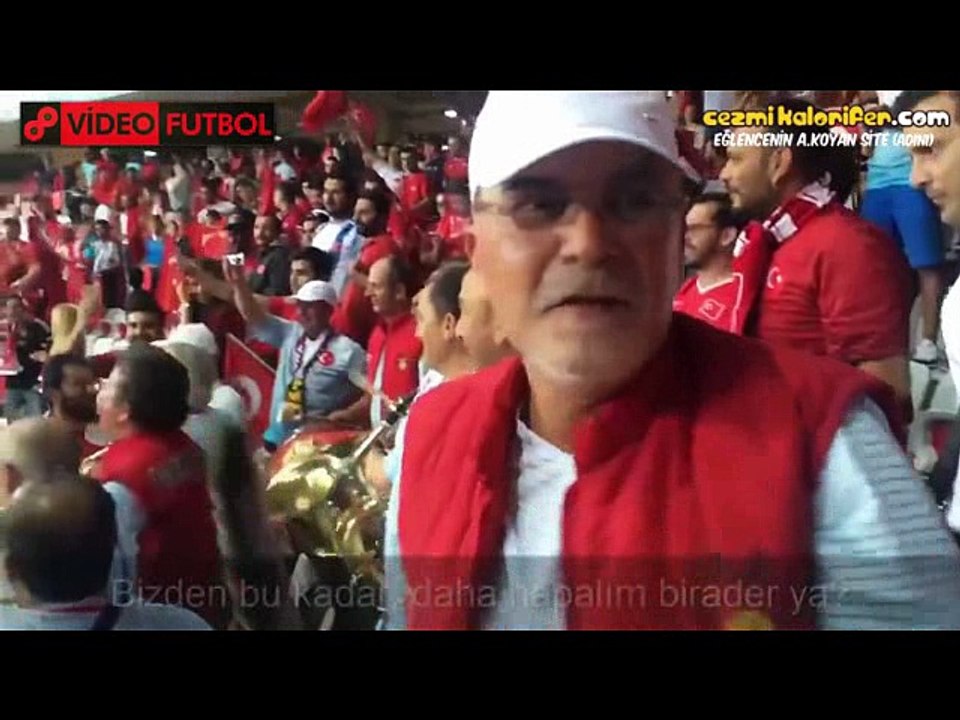 Es Es Bando Klarnetçisi'nin İsyanı