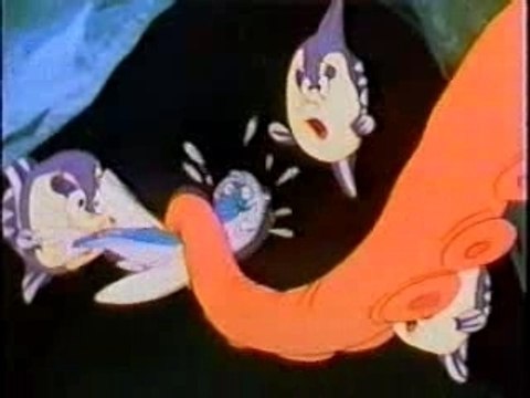 魔法使いチャッピーed 動画 Dailymotion