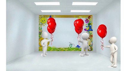 Шерлок Холмс и налоги