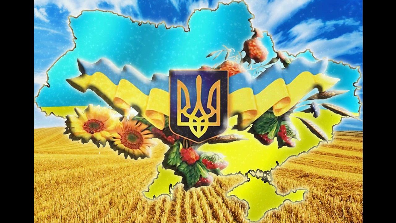 Шерлок Холмс о языках