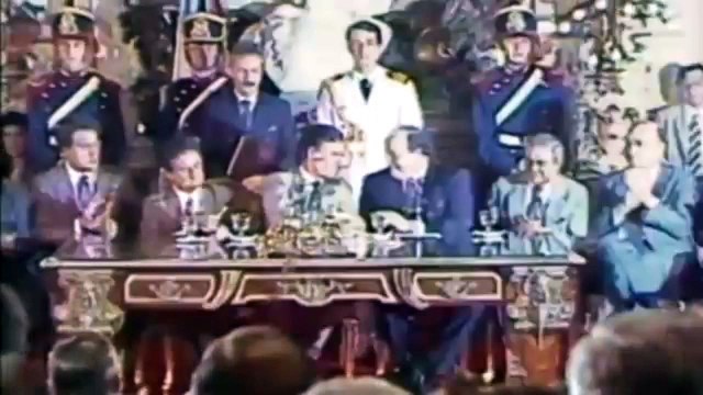 Шерлок Холмс. МВФ и социальный геноцид в Аргентине