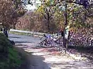 Gara Giustino Fortunato 26-10