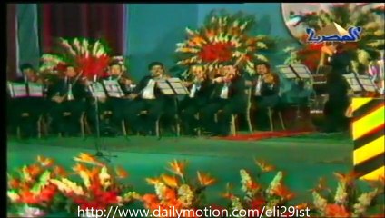 الجمال والحب