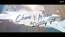 Chino y Nacho Feat Daddy Yankee - Andas en mi Cabeza (2teamdjs 2016) . SLF video remix
