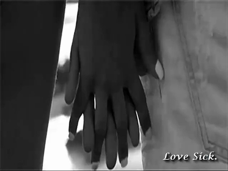 You Are My Flash Light