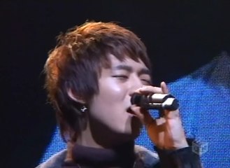 051204 That tomorrow will surely come