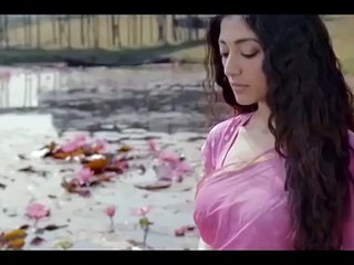 Shikari-Shakib-khan-Srabonti-Full-Song-New-movie-Song-Har-Kala-2016 - 10Youtube.com