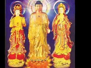 KHUYÊN NGƯỜI NIỆM PHẬT Tập 8 hay lắm nên nghe (Dieu Am)