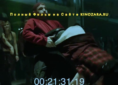 Танцуй со Мной 2016 Полный Фильм Смотреть Онлайн в Хорошем Качестве HD 720