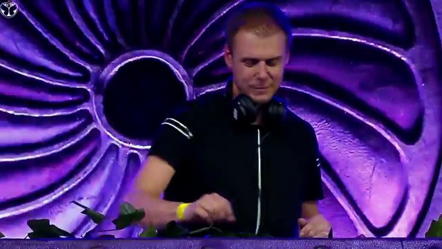 Alan Walker - Faded - Armin Van Buuren W&W Remix - (Lyrics Cover) Tomorrowland Brasil 2016