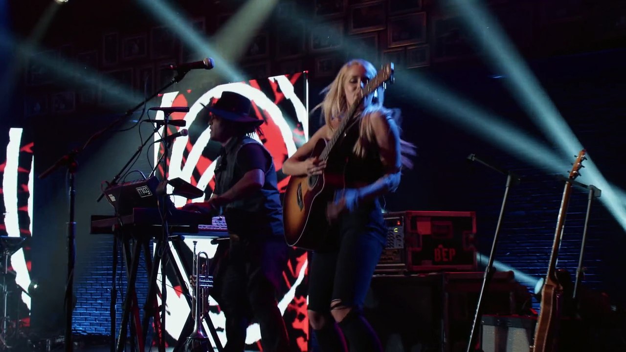 No One Else - Lee Seung Chul 이승철 - 그런 사람 또 없습니다