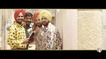New Punjabi Songs 2016 __ TERI MERI JODI __ DILDEEP KALER __ Punjabi Songs 2016