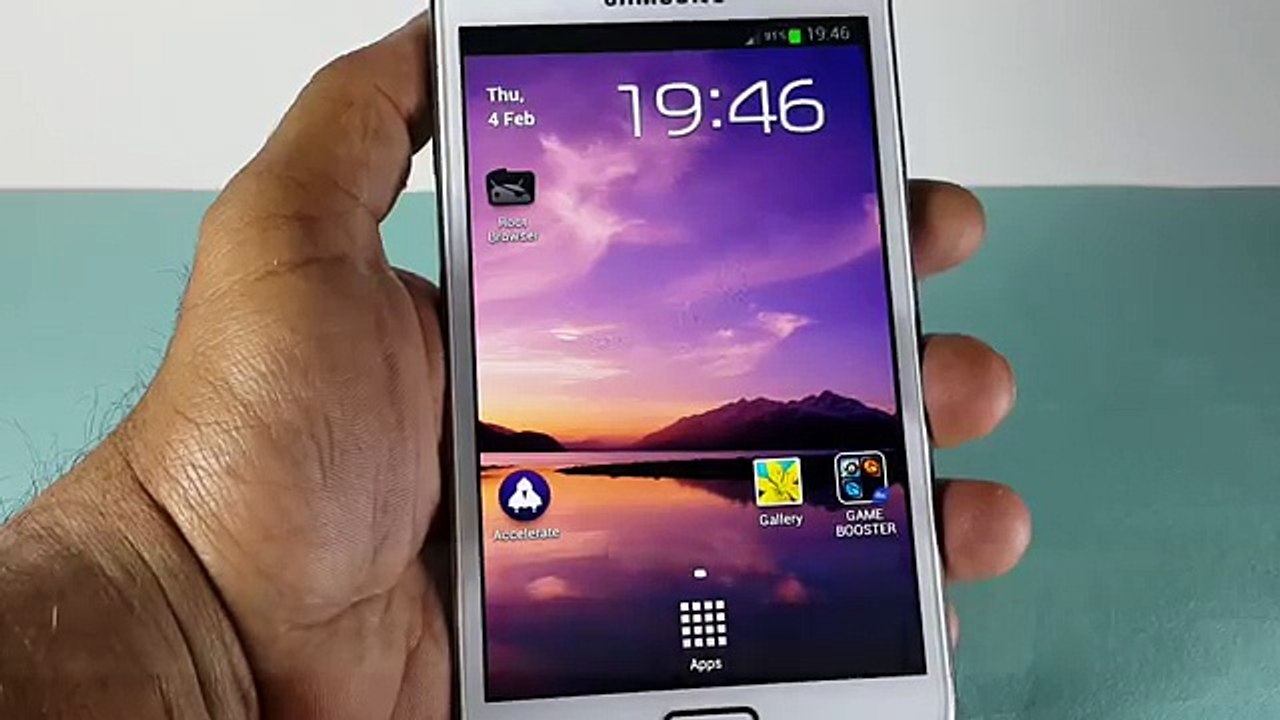 How to HACK Wifi Password in Your Android Device 2016!