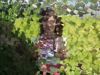 Merci Nicolas, Hélène et Aurélie