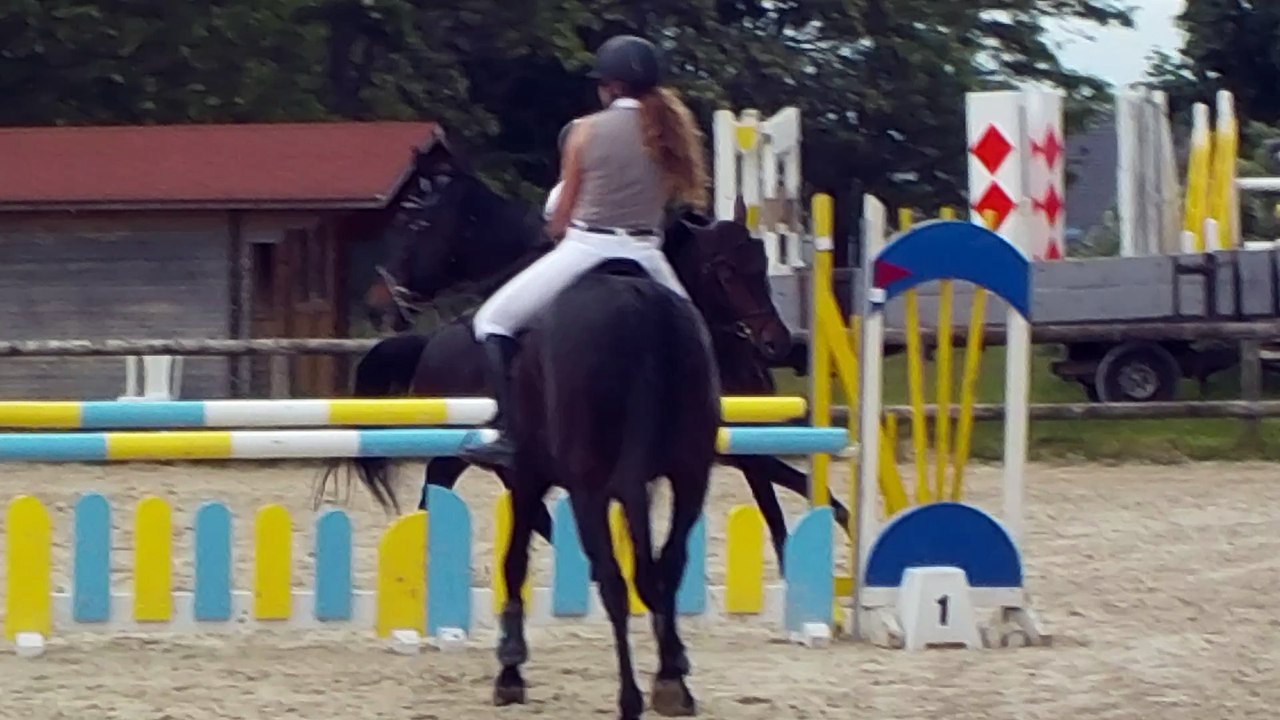 2016 05 Toukie Laura club 1 cernay