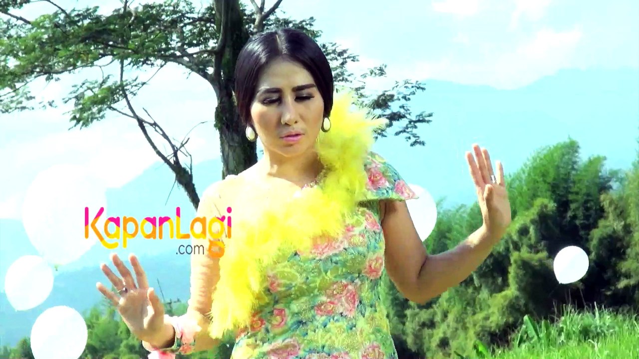 Bergaya Ala Princess, Ratna Dilla “Hayang Kawin”