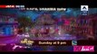 Awsome Reception Of Sir Rahat Fateh Ali Khan On Kapil Sharma Show