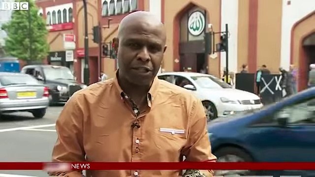 How people Newly Converted to Islam Observe First Ramadan in UK ? BBC Exclusive Report
