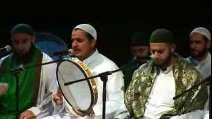 ابتهال جميل جدا جدا