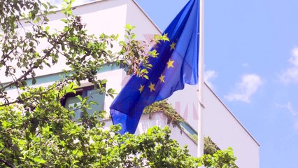 Kriza politike, mbetet i pasigurt takimi i përfaqësuesve të parive