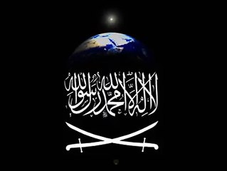 Recite the Koran   تلاوت قران شریف