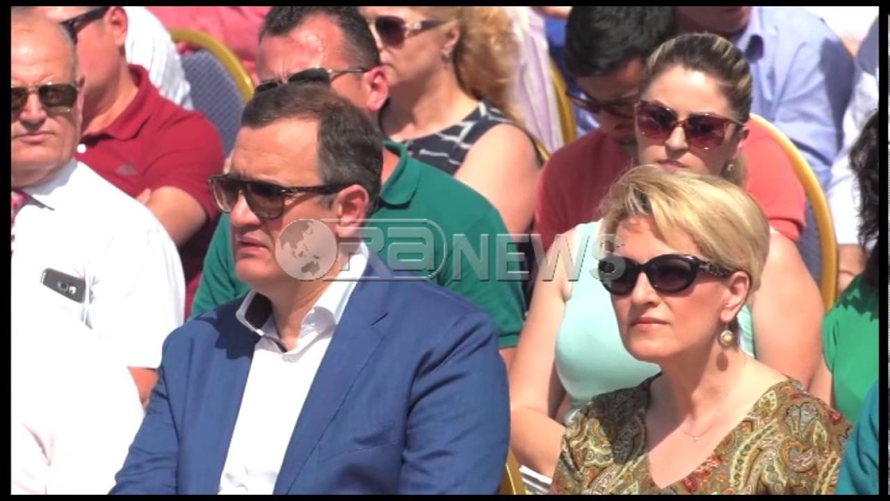 Ora News - Rama: Të bashkërendohet puna mes bashkive dhe ministrive të linjës