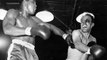 Cassius Clay (Muhammad Ali) vs Henry Cooper 1963-06-18