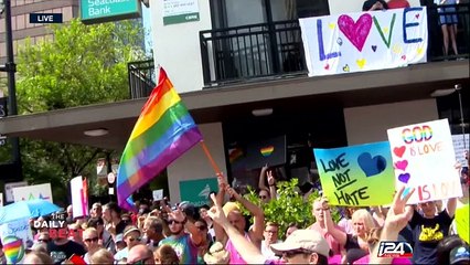 Orlando Massacre | Victims laid to rest