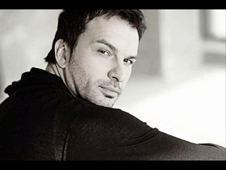 Al Dino - Dvije sante leda