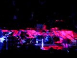 Pearl Jam MSG 5/21/10 Black From Solo To End - Awesome Crowd Chant