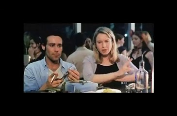 Le Journal de Bridget Jones