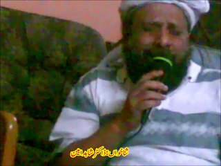 sallay ala paro by drshahid,,drshahid reading naats, old memories