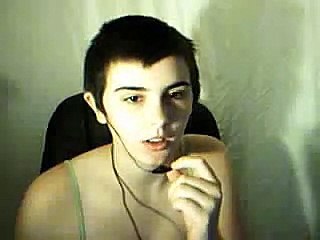 shinralogic's QuickCapture Video - December 20, 2008, 10:26 AM