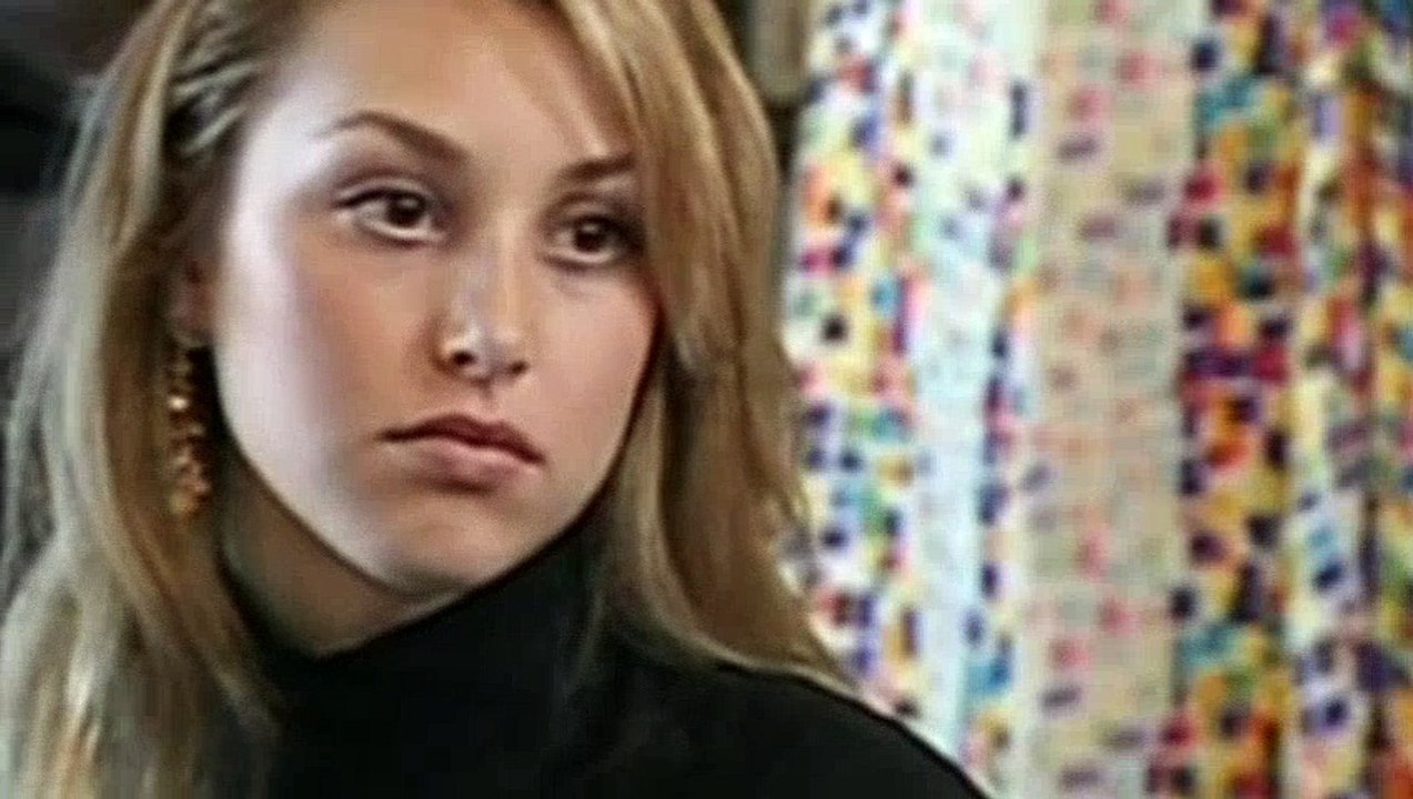 The Hills - S3 E20 - Back To LA