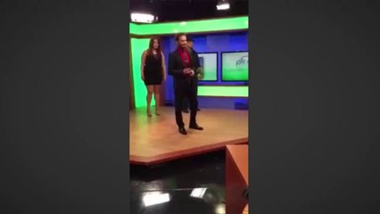 Après Christina Grimmie, un autre finaliste de The Voice tué aux USA