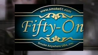 Fifty-One™ Coupon Code 25%Off - Fifty-One™ Discount Code