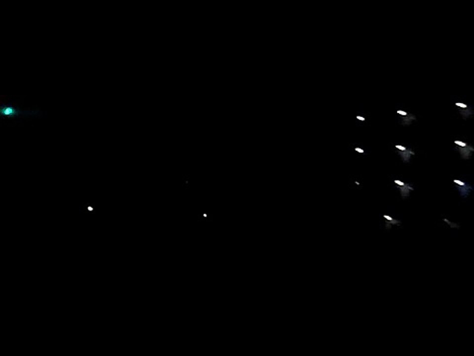 はやぶさ号その4