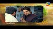 Udaari Episode 11 HD Full Hum TV Drama 19 June 2016