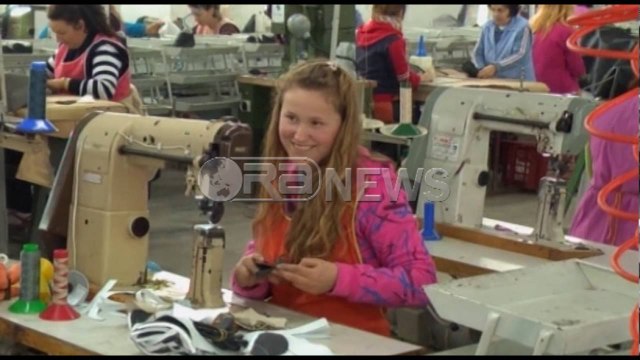 Ora News - Hapat e ndërmarra nga qeveria për përmirësimin e klimës së biznesit