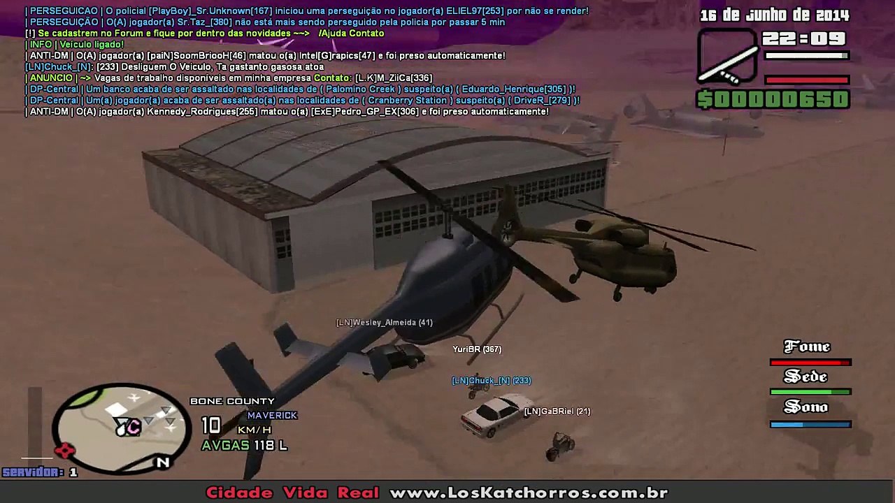 gta sa 2014 06 16 22 08 03 27