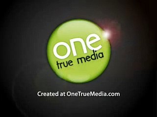 27 pc quick weave 5/23/09