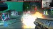 Halo MCC - Stream Highlights [Halo Day 9] (Halo MCC Gameplay)