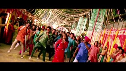 JUGNI Tanu Weds Manu Full Song HD | UNCUT | Kangana Ranaut, Mika Singh