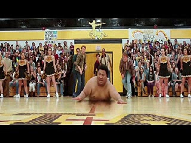 Central Intelligence Official Trailer #2 (2016) Dwayne Johnson, Kevin Hart Comedy Movie HD and Central Intelligence