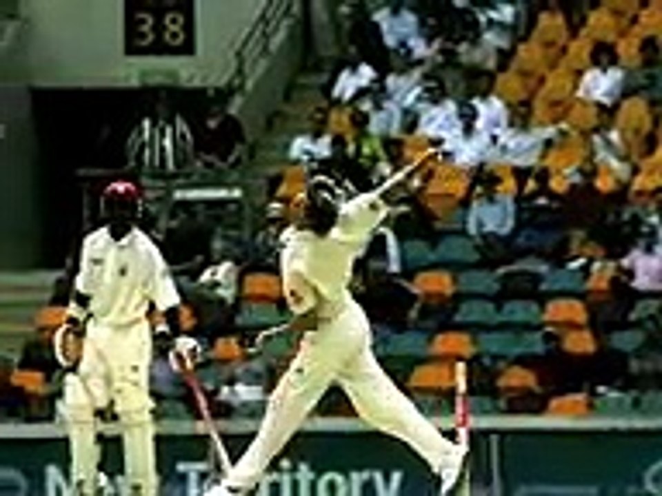 Cricket Bowling Tips