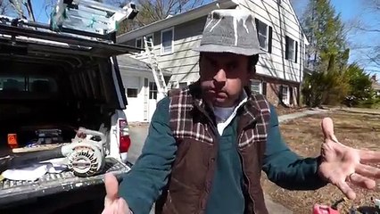 Idris Usta USA-1.Bolum